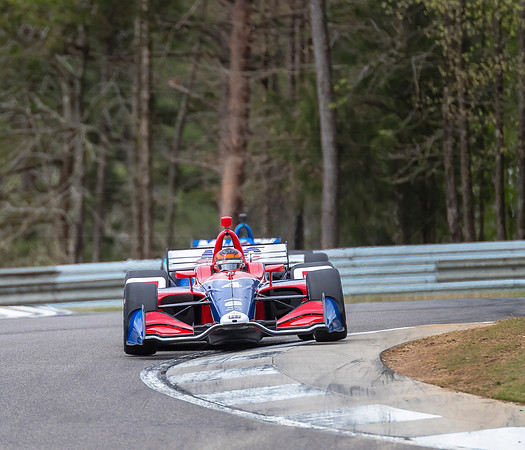 D1904IndyHIGPA01639WGA