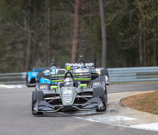 D1904IndyHIGPA01392WGA