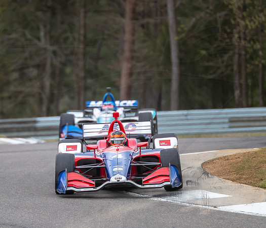 D1904IndyHIGPA01402WGA
