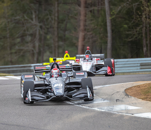 D1904IndyHIGPA01415WGA