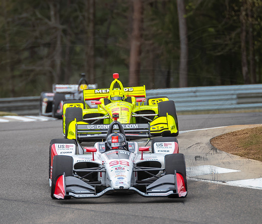 D1904IndyHIGPA01420WGA