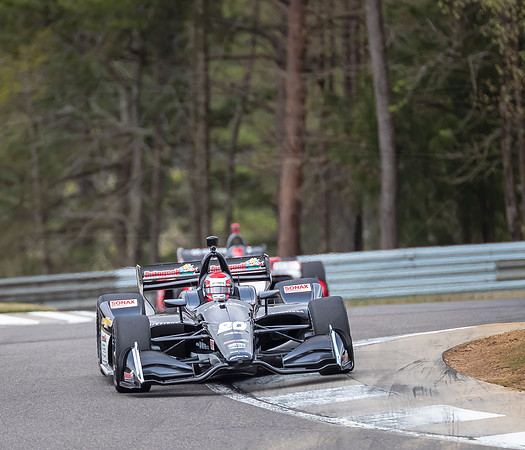 D1904IndyHIGPA01522WGA