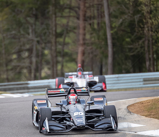 D1904IndyHIGPA01525WGA