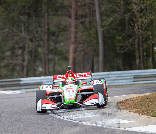 D1904IndyHIGPA01558WGA