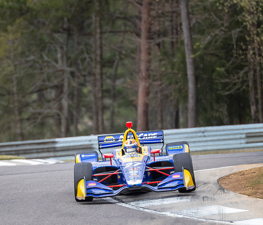 D1904IndyHIGPA01588WGA
