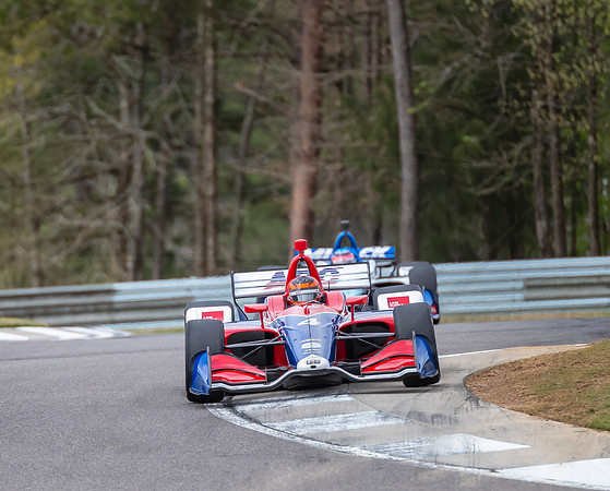 D1904IndyHIGPA01641WGA
