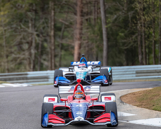 D1904IndyHIGPA01646WGA