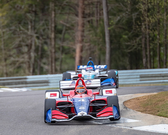 D1904IndyHIGPA01644WGA