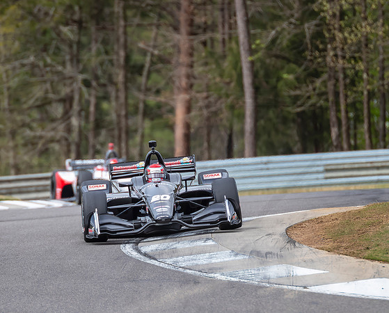 D1904IndyHIGPA01660WGA