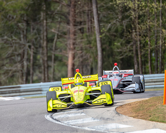 D1904IndyHIGPA01681WGA