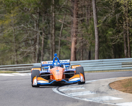 D1904IndyHIGPA01694WGA