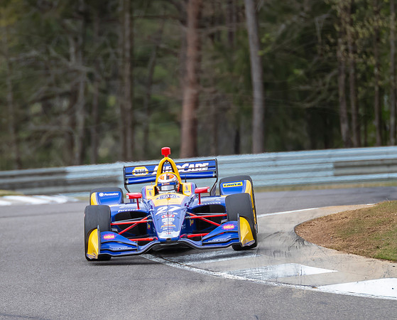 D1904IndyHIGPA01734WGA