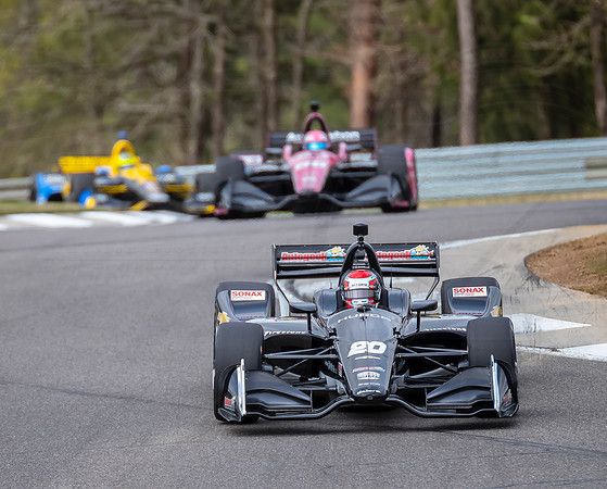 D1904IndyHIGPA01761WGA