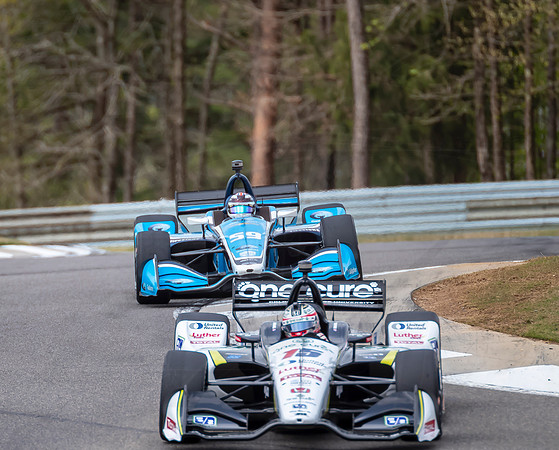 D1904IndyHIGPA01775WGA