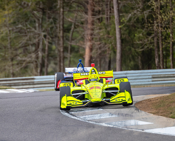 D1904IndyHIGPA01784WGA