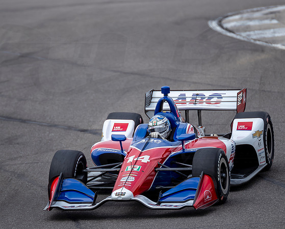 D1904IndyHIGPA01802WGA