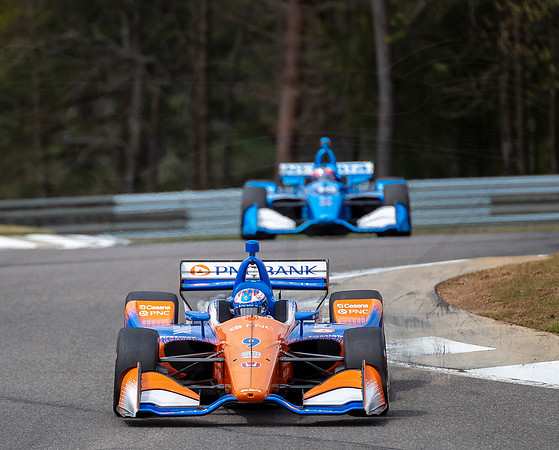 D1904IndyHIGPA01824WGA