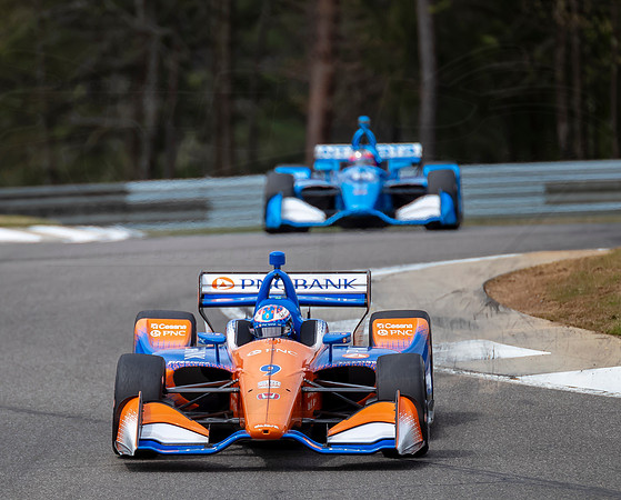 D1904IndyHIGPA01825WGA