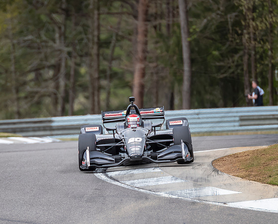 D1904IndyHIGPA01841WGA