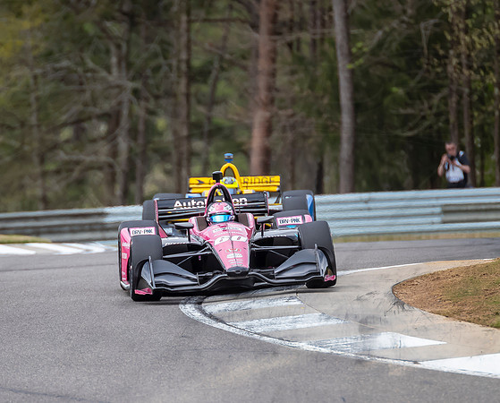 D1904IndyHIGPA01849WGA