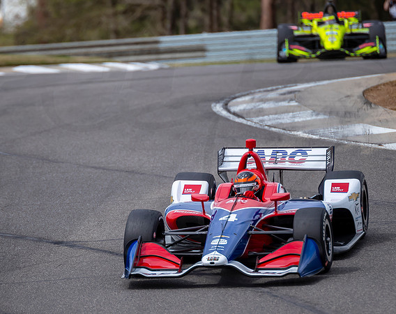 D1904IndyHIGPA01882WGA