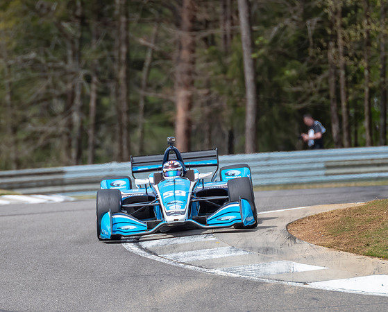 D1904IndyHIGPA01905WGA