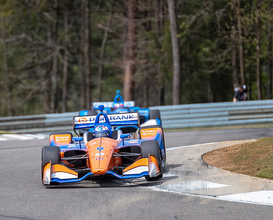 D1904IndyHIGPA01914WGA