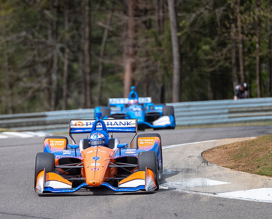 D1904IndyHIGPA01915WGA