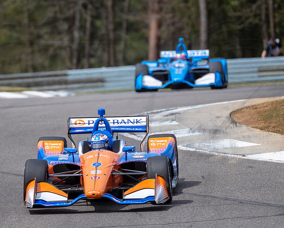 D1904IndyHIGPA01919WGA