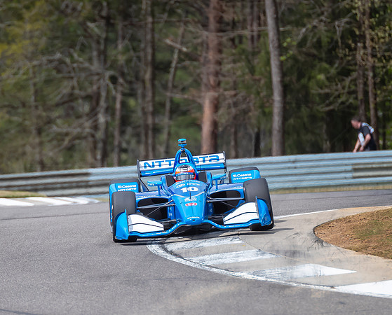 D1904IndyHIGPA01922WGA