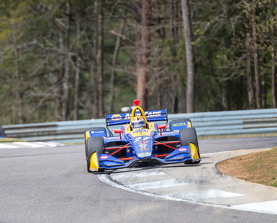 D1904IndyHIGPA01931WGA