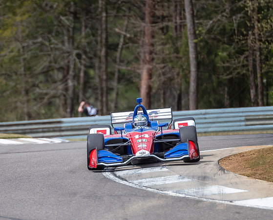 D1904IndyHIGPA01941WGA