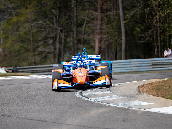 D1904IndyHIGPA01989WGA