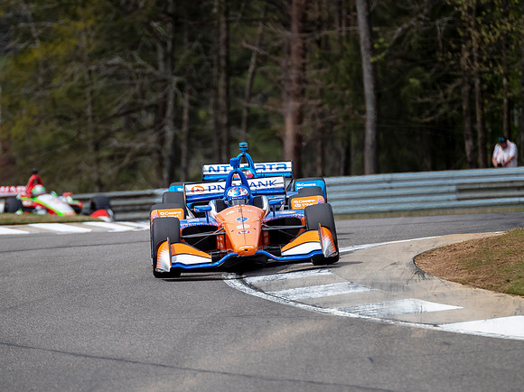 D1904IndyHIGPA01990WGA