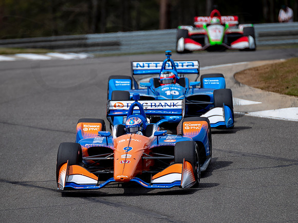 D1904IndyHIGPA02000WGA