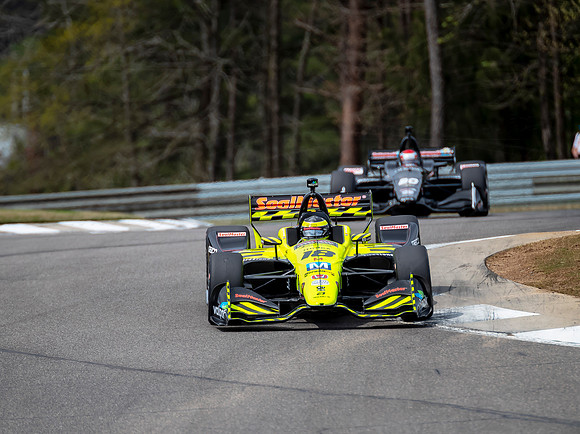 D1904IndyHIGPA02009WGA