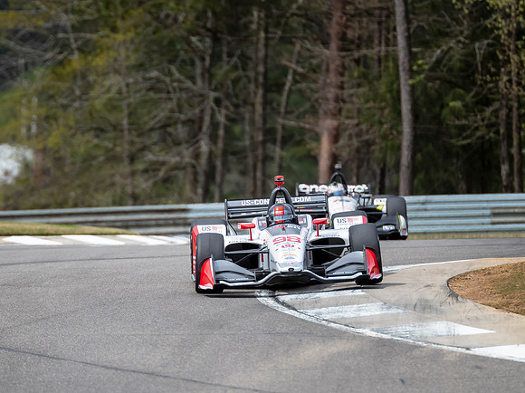 D1904IndyHIGPA02022WGA