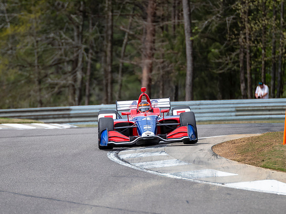 D1904IndyHIGPA02028WGA