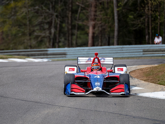 D1904IndyHIGPA02033WGA