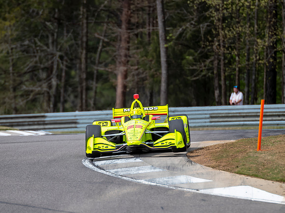 D1904IndyHIGPA02037WGA