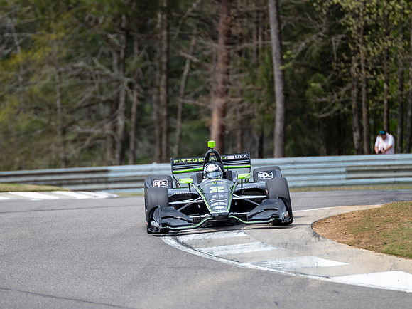 D1904IndyHIGPA02045WGA