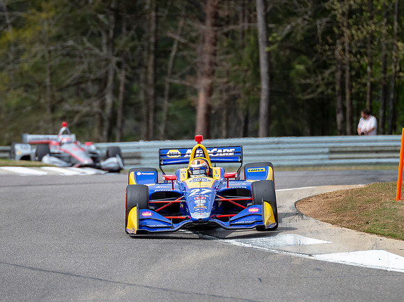 D1904IndyHIGPA02053WGA