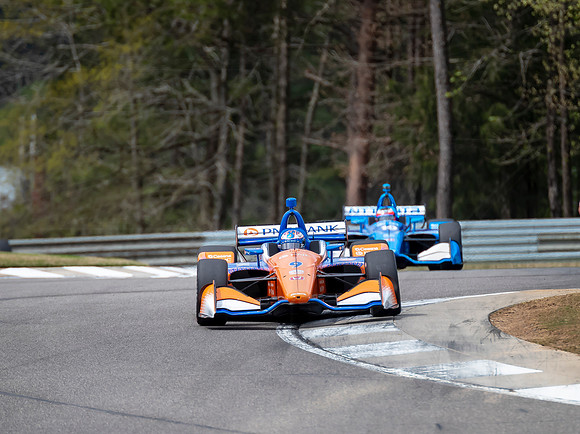 D1904IndyHIGPA02073WGA