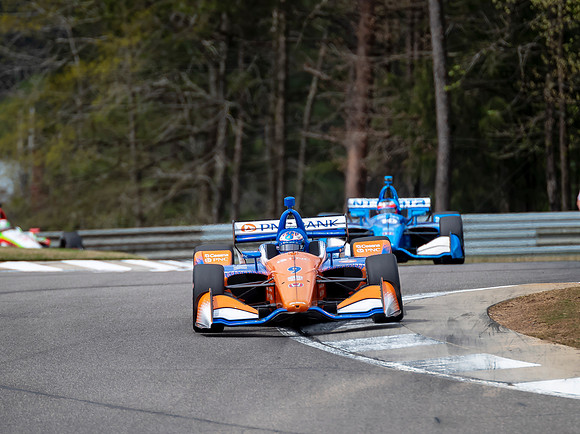 D1904IndyHIGPA02074WGA