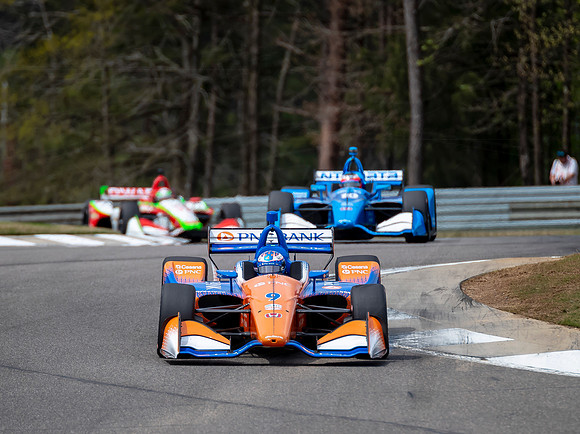 D1904IndyHIGPA02077WGA