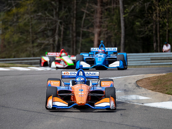 D1904IndyHIGPA02078WGA