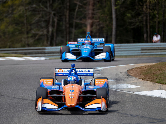 D1904IndyHIGPA02080WGA