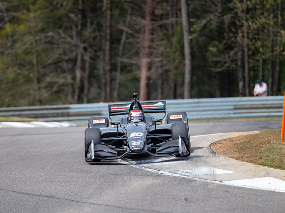 D1904IndyHIGPA02103WGA