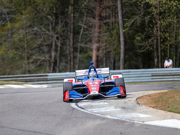 D1904IndyHIGPA02116WGA