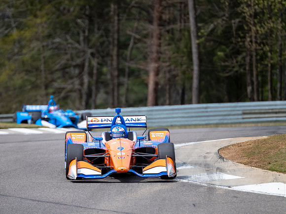 D1904IndyHIGPA02212WGA